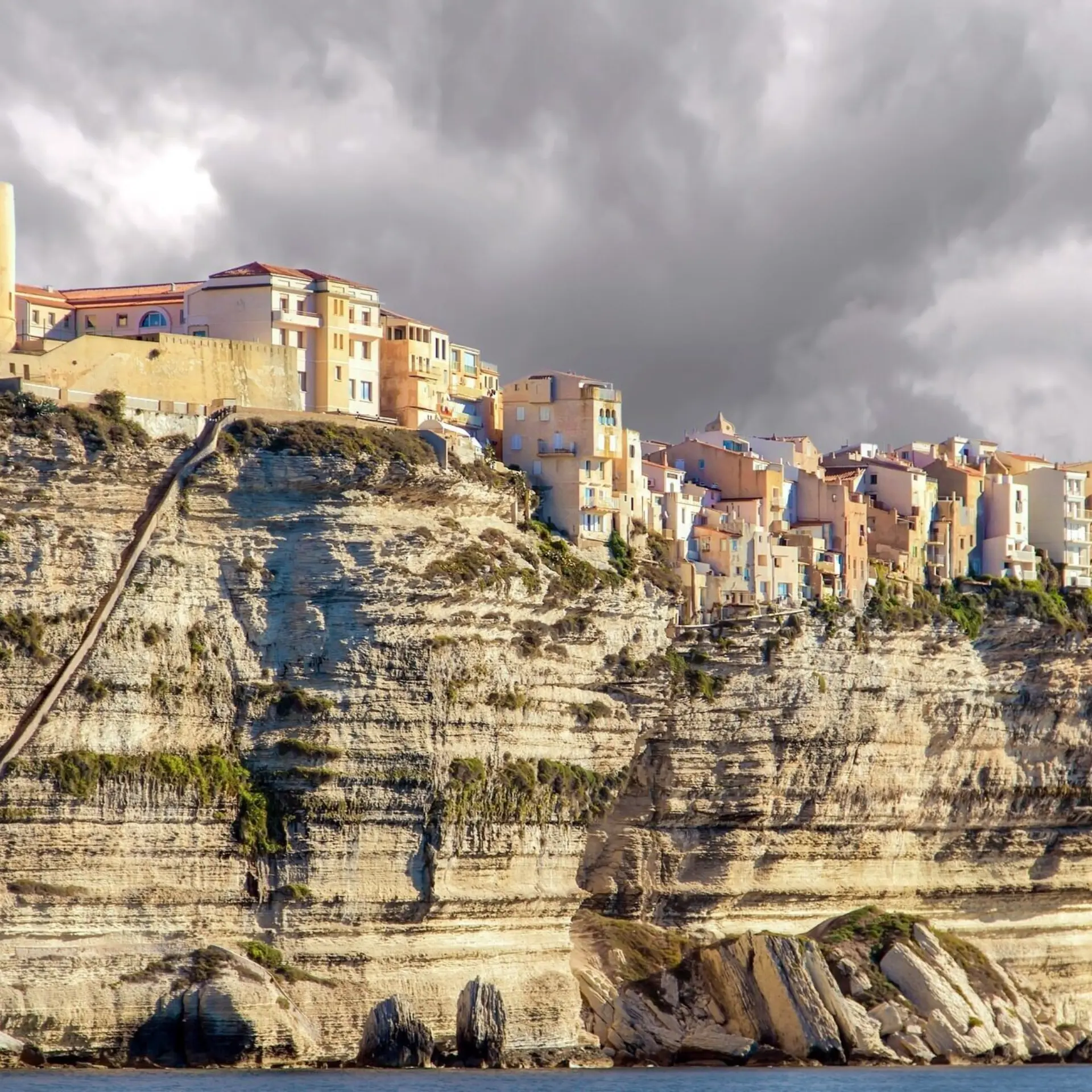 Bonifacio