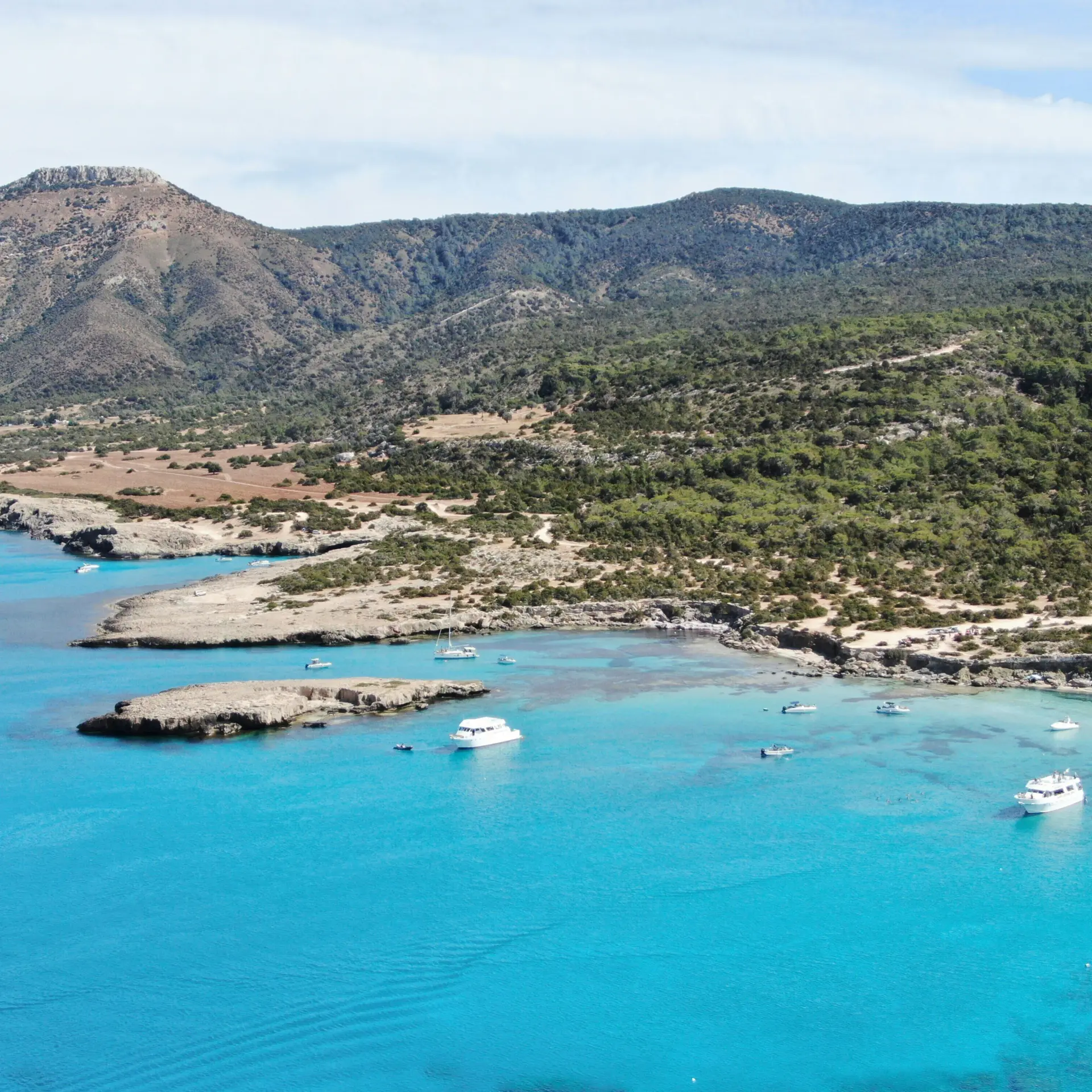 Secret travel guide m52xcndaqg unsplash