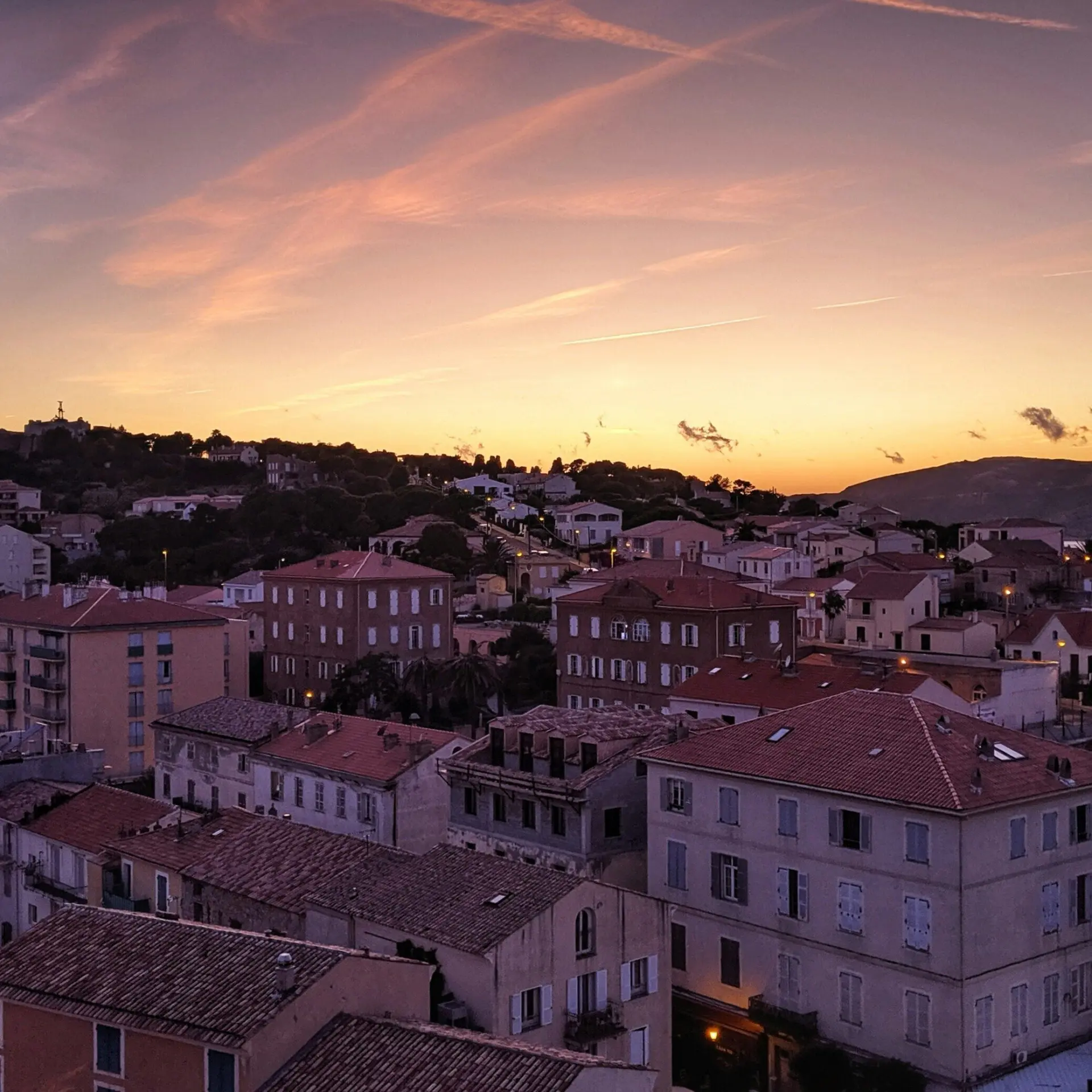 Hannah wright t9 a70p5yrw unsplash