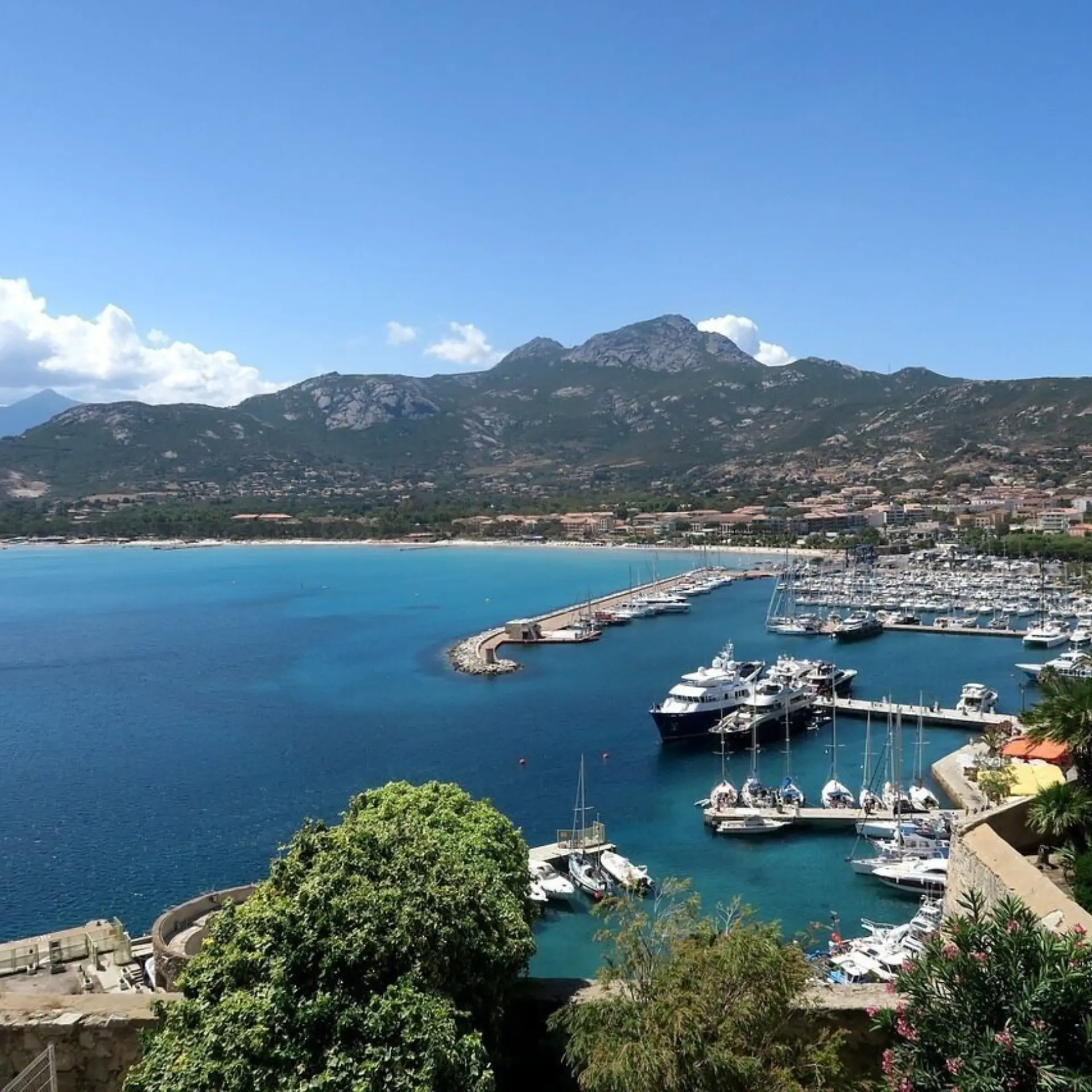 Bay of calvi 25034261280
