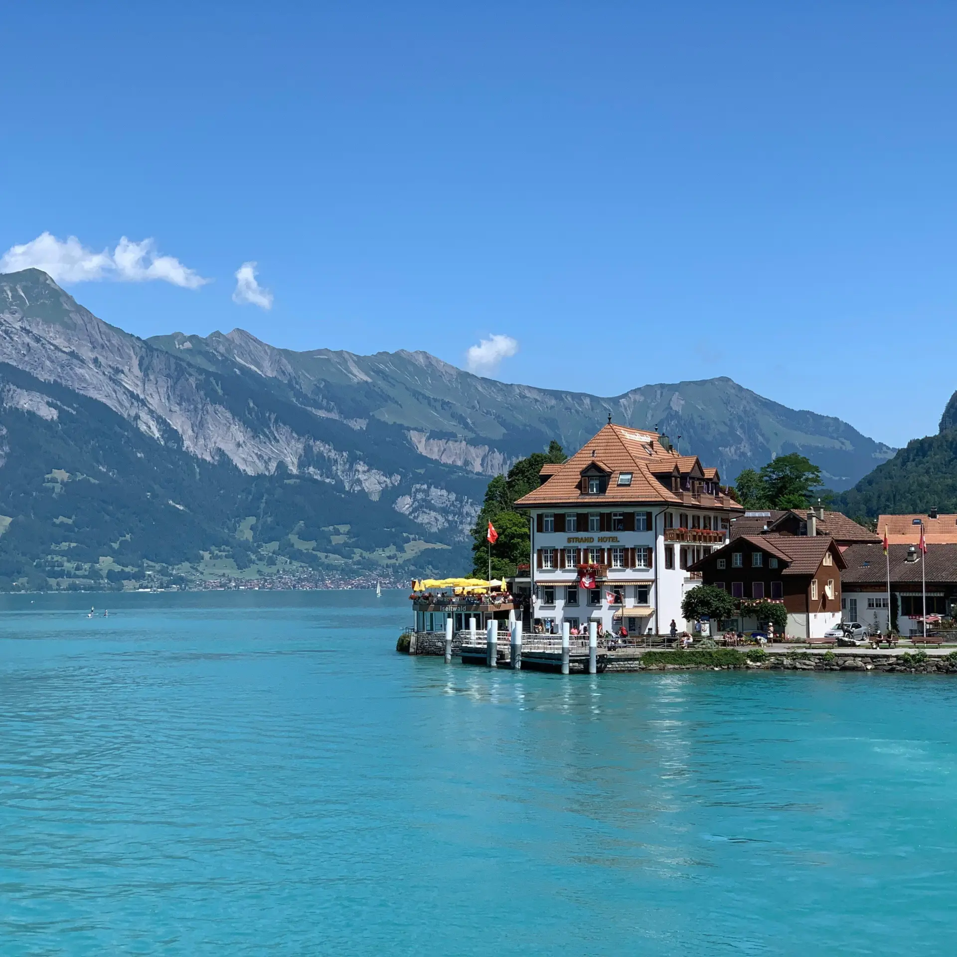 Paul lackford vt2v8k2o4 unsplash