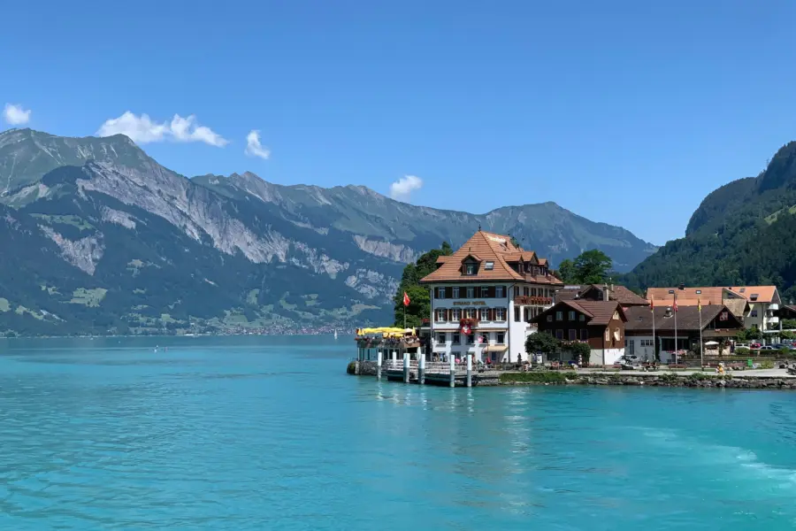 Paul lackford vt2v8k2o4 unsplash