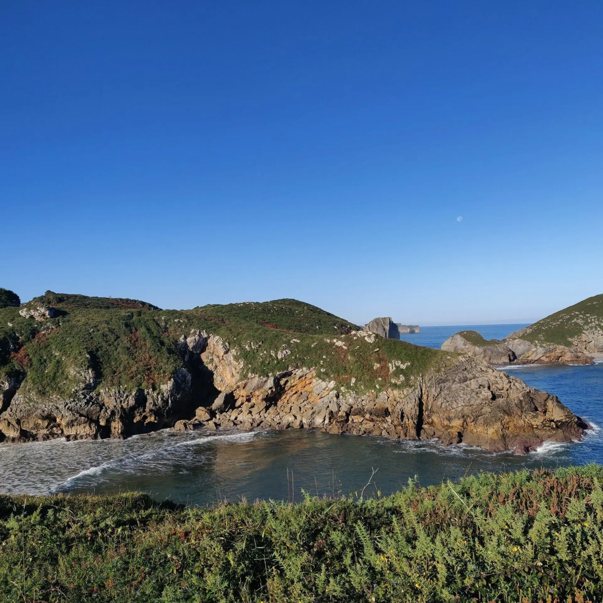 Des mc carthy q9c2qbjufa8 unsplash