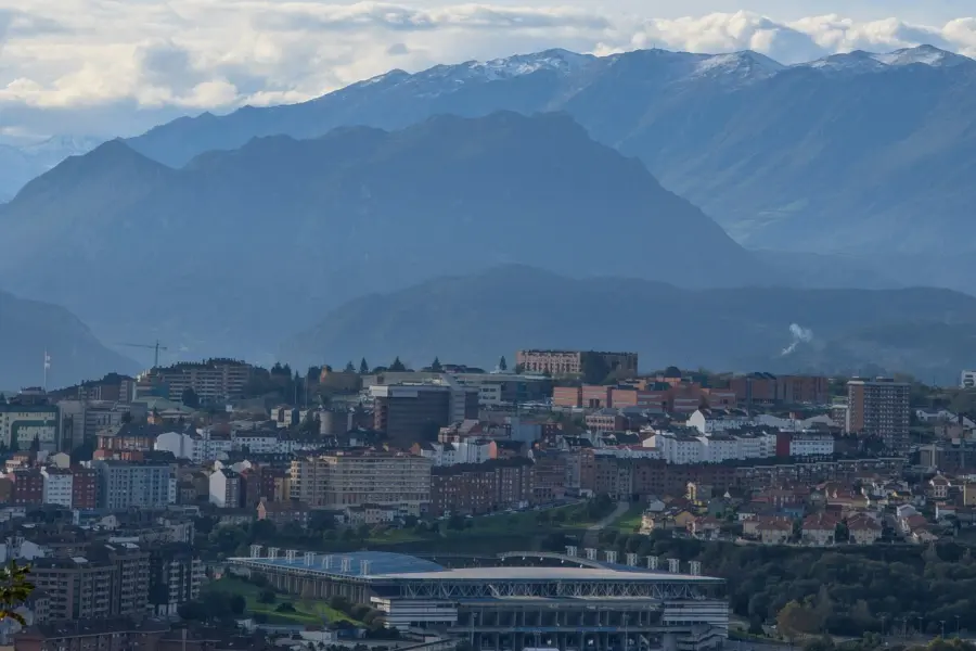 David vives dimfnivxbyu unsplash