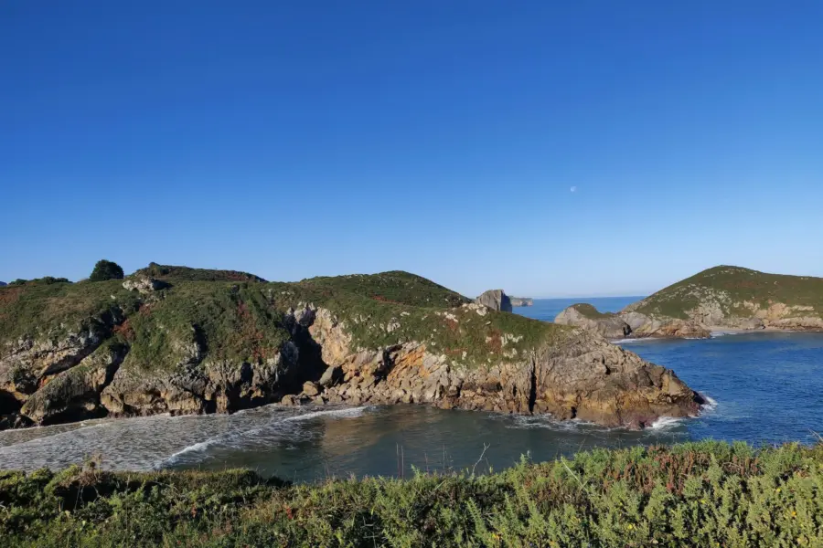 Des mc carthy q9c2qbjufa8 unsplash