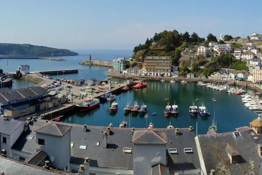 Daniel salazar jldd4kefc6y unsplash