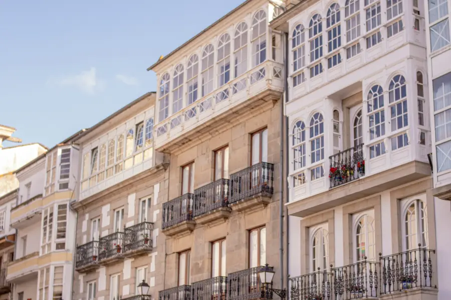 Hayffield l zvmzvlpt51k unsplash