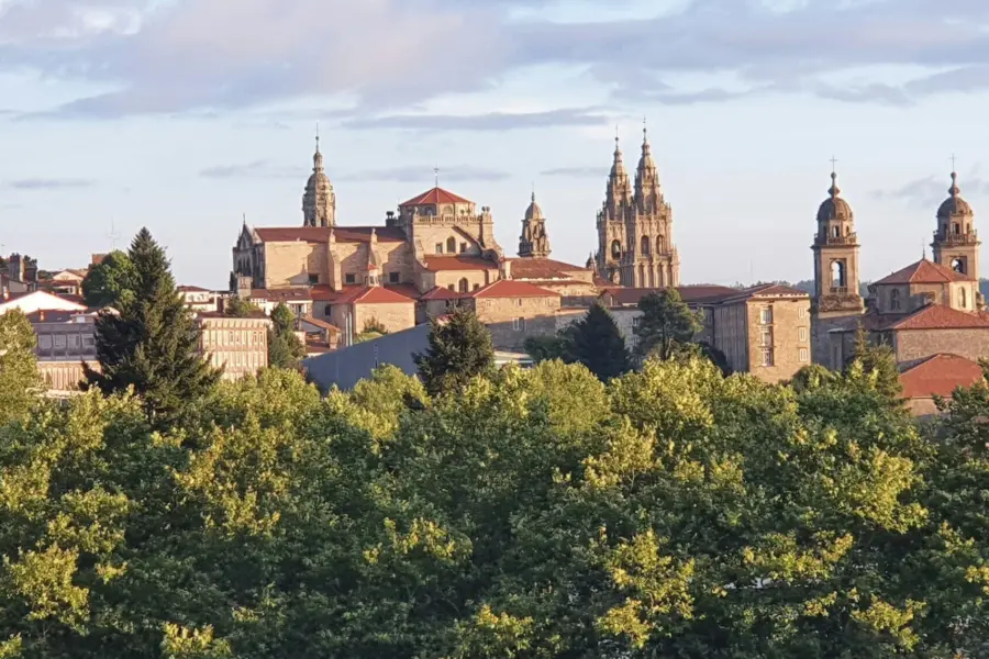 Fernando lazaro diaz ecyk o2auqq unsplash