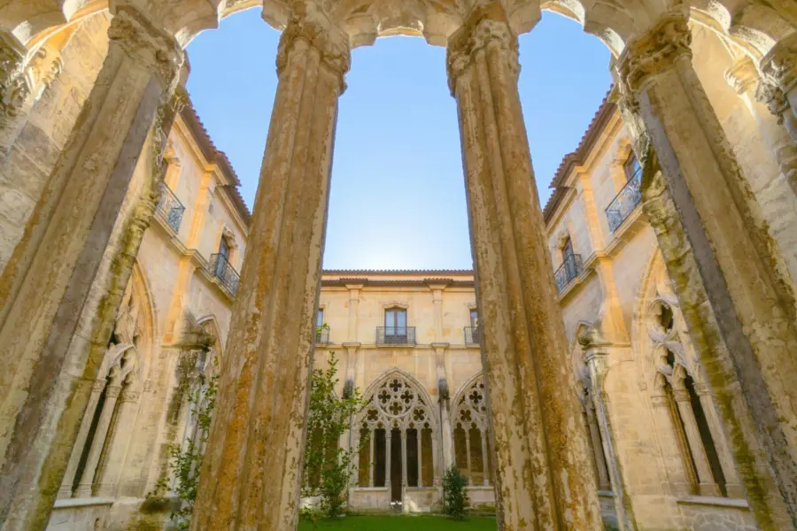 David vives elwrx9 nsts unsplash