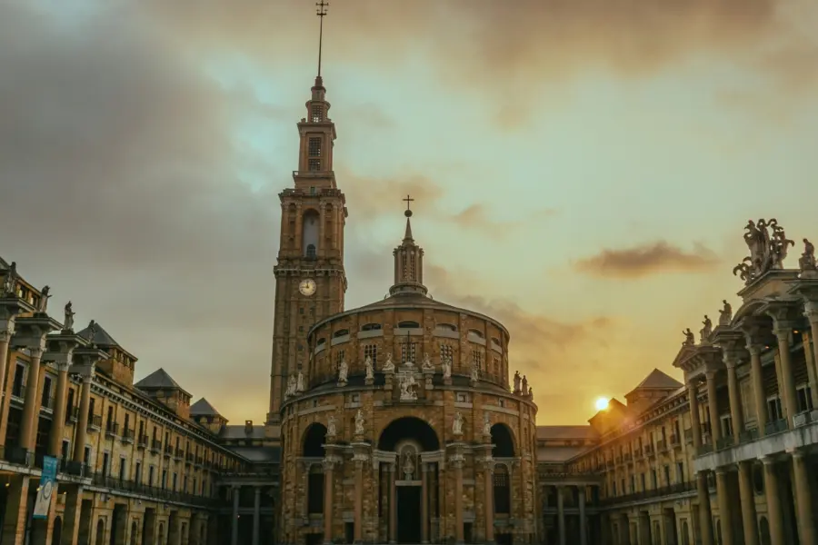 Leopold stenger wdjp4mch4gg unsplash1