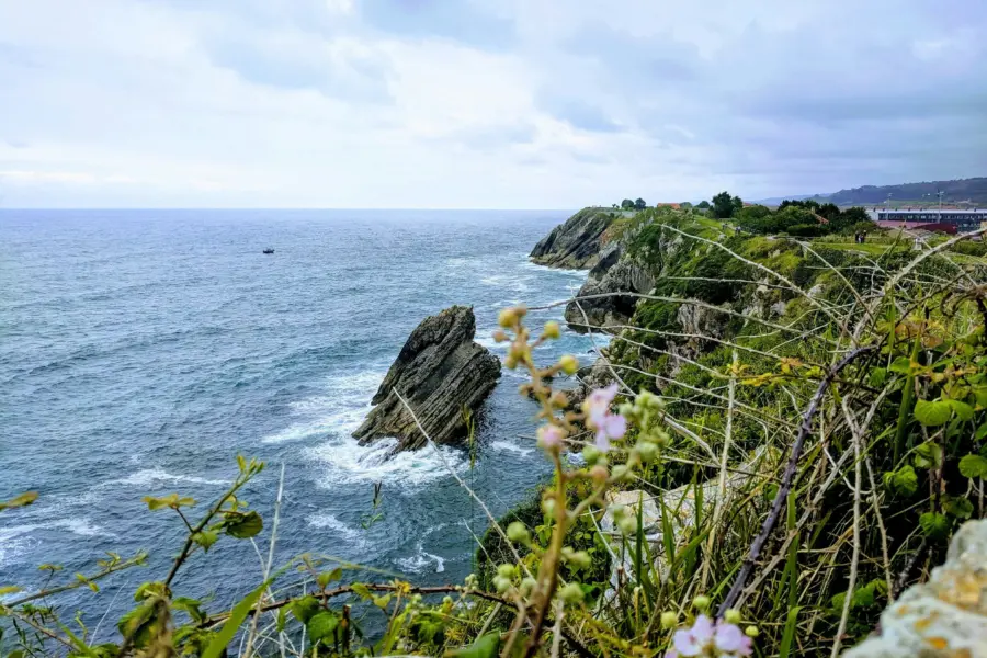 Stan kazovsky crvqldyg4ic unsplash