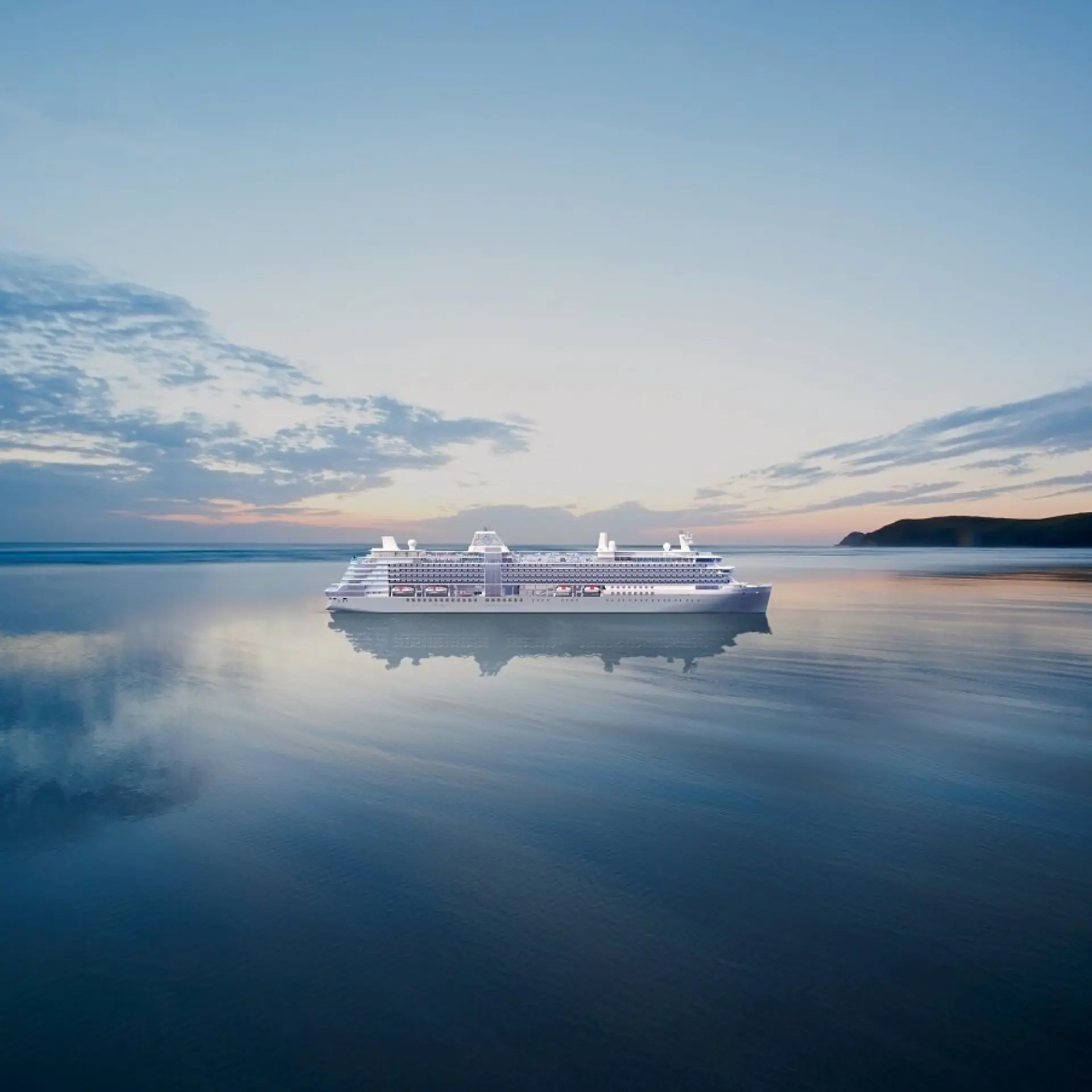 Silvernova a4 horizontal2