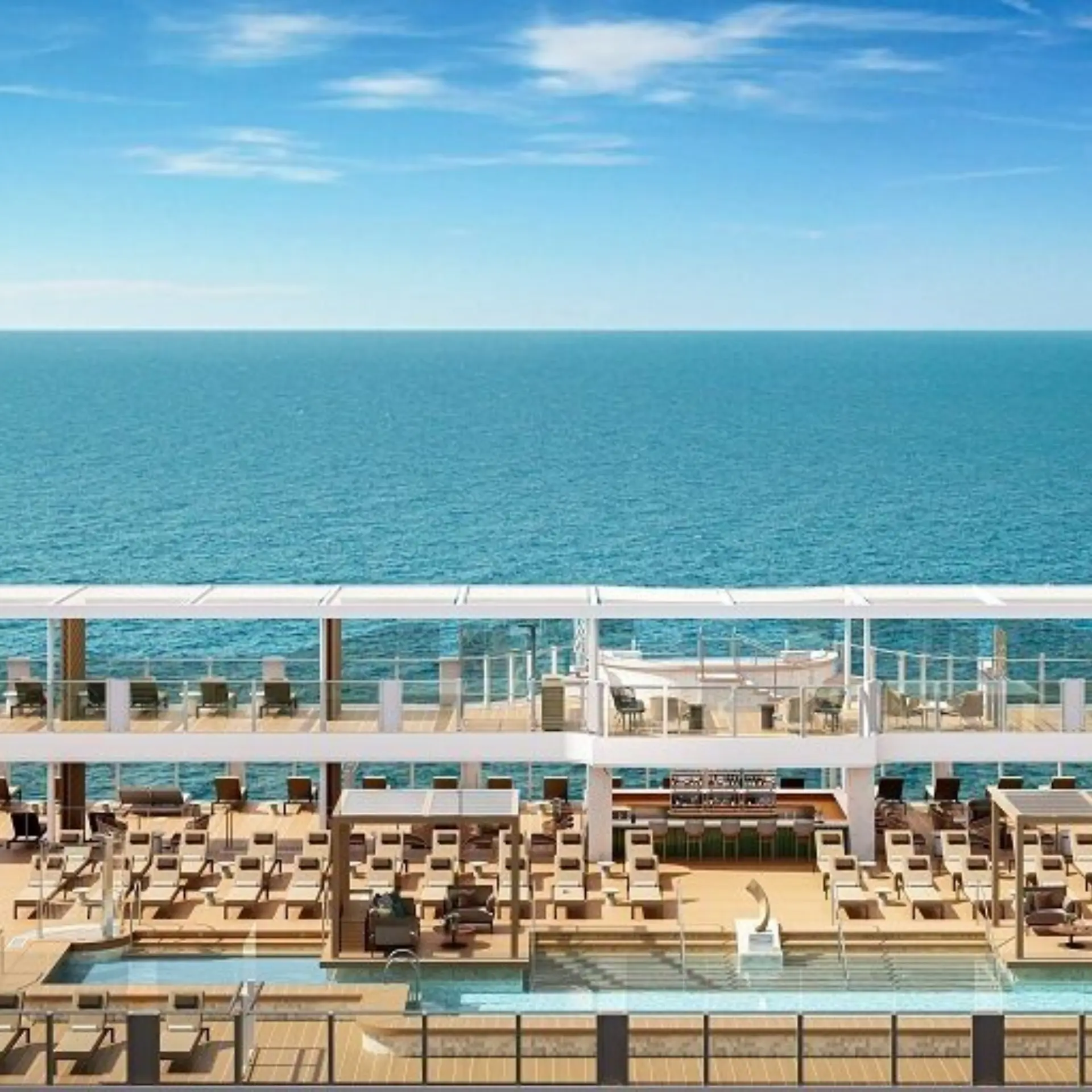 Rccse 14 open deck overview high 2