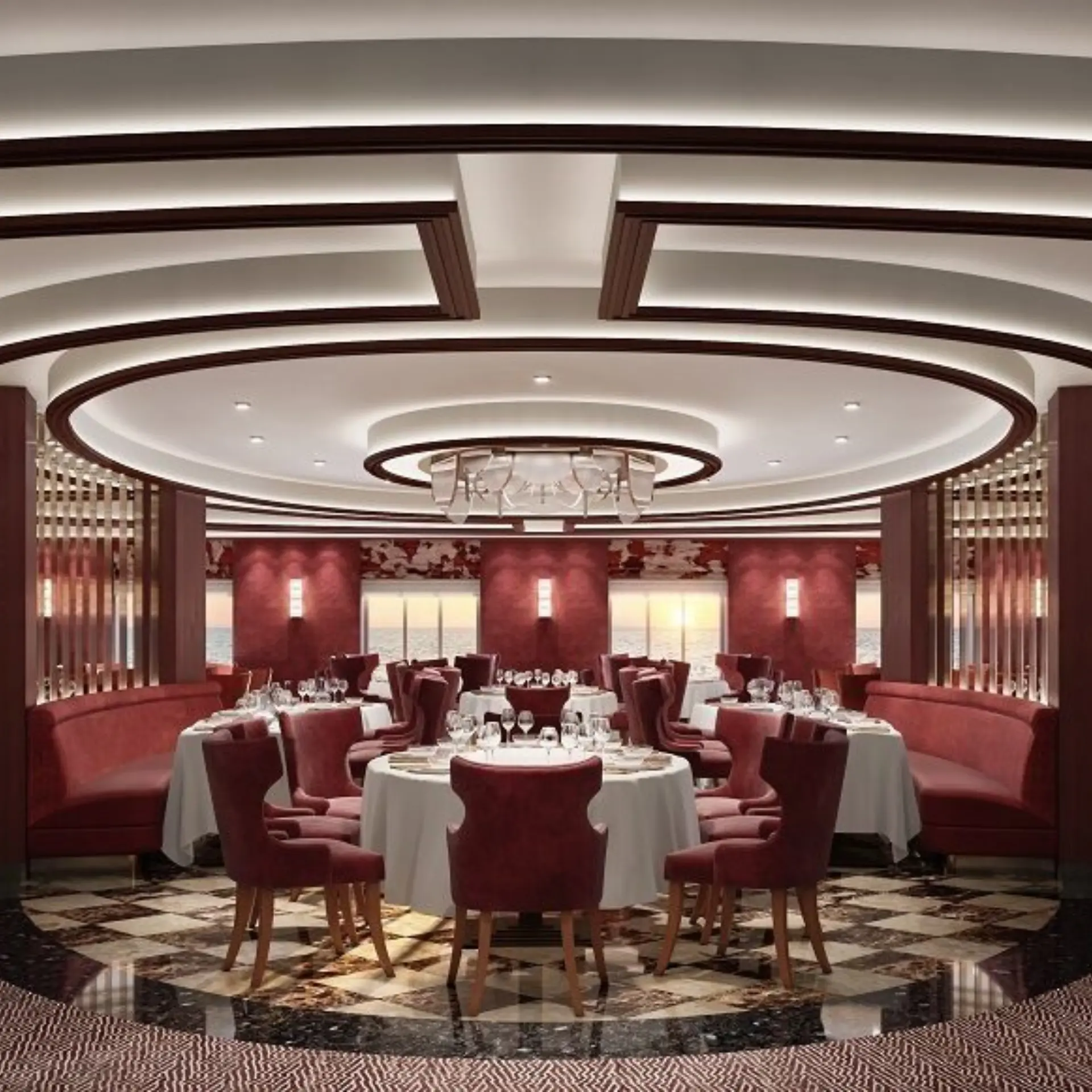 Rccse 03 atlantide a high 2