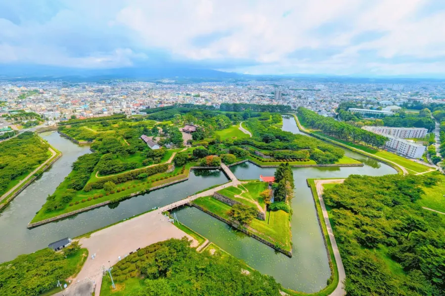 Daniel beauchamp qm4urqvujlg unsplash