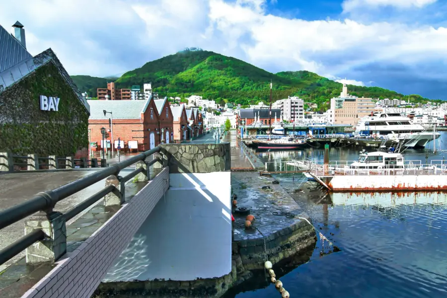 Terra brfdf2r3aqg unsplash