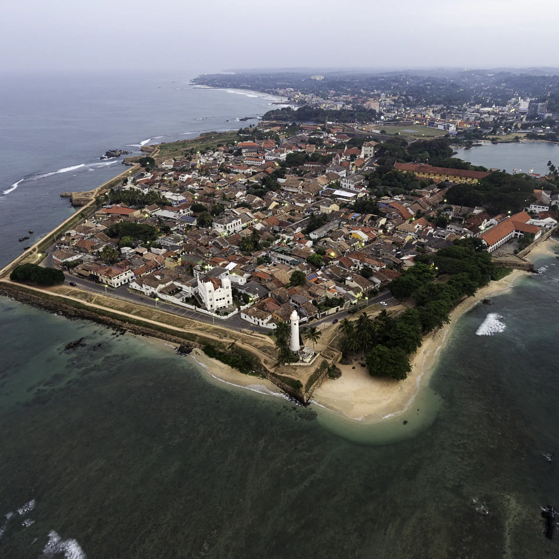 Galle sri lanka