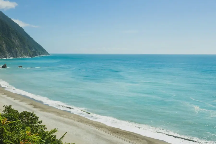 Shih chin weng 5 K C8t Rn678 unsplash