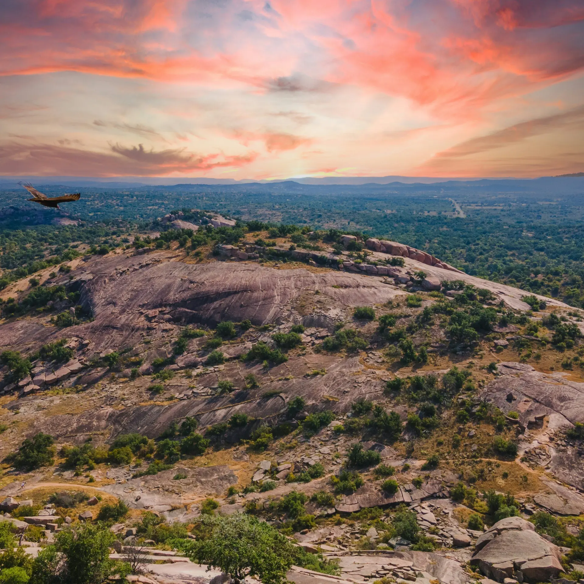 J amill santiago xbobckvgweq unsplash