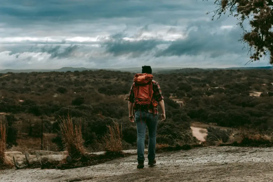 Jeremy g yzfcevgzspi unsplash