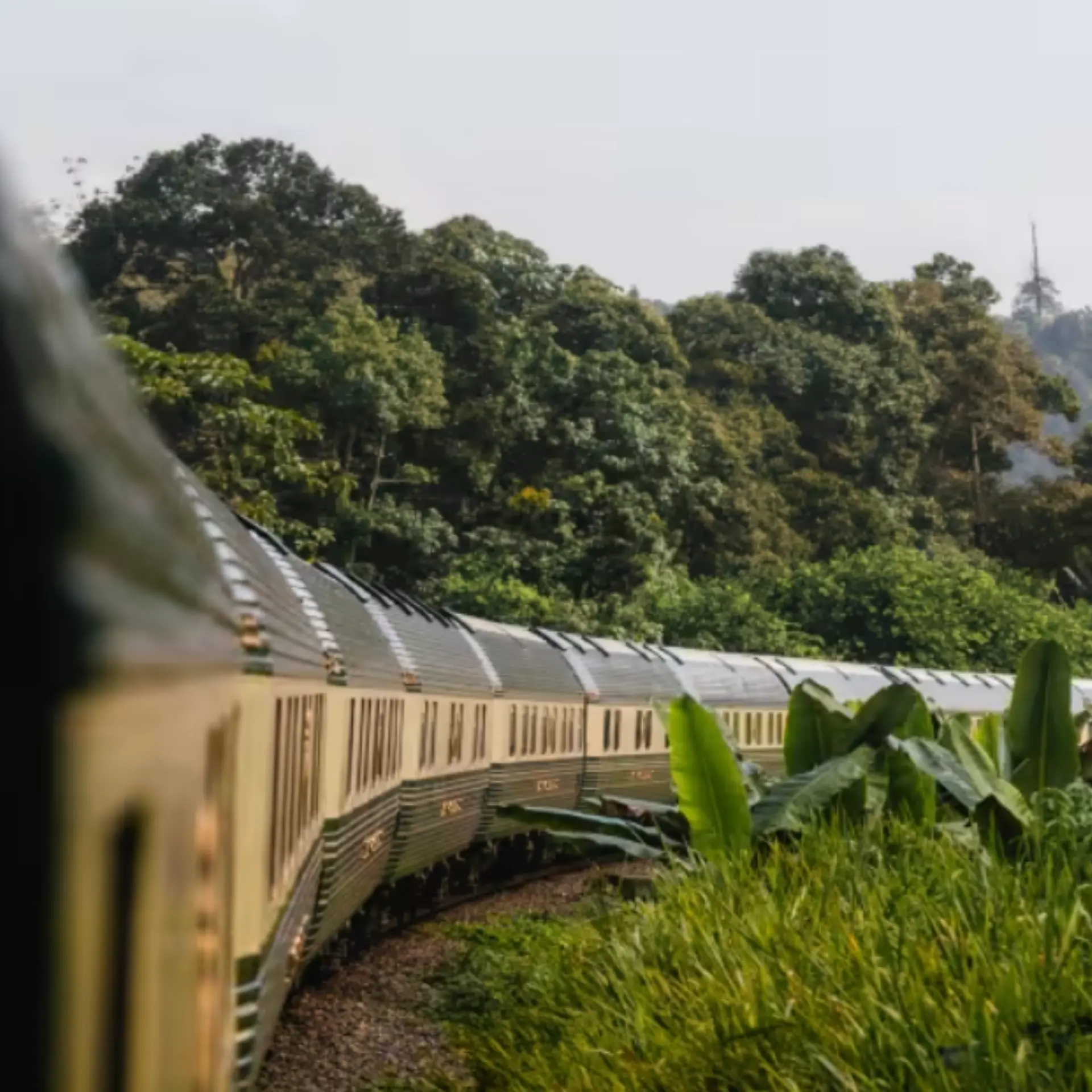 1756799765403screenshot 2025 09 02 095147