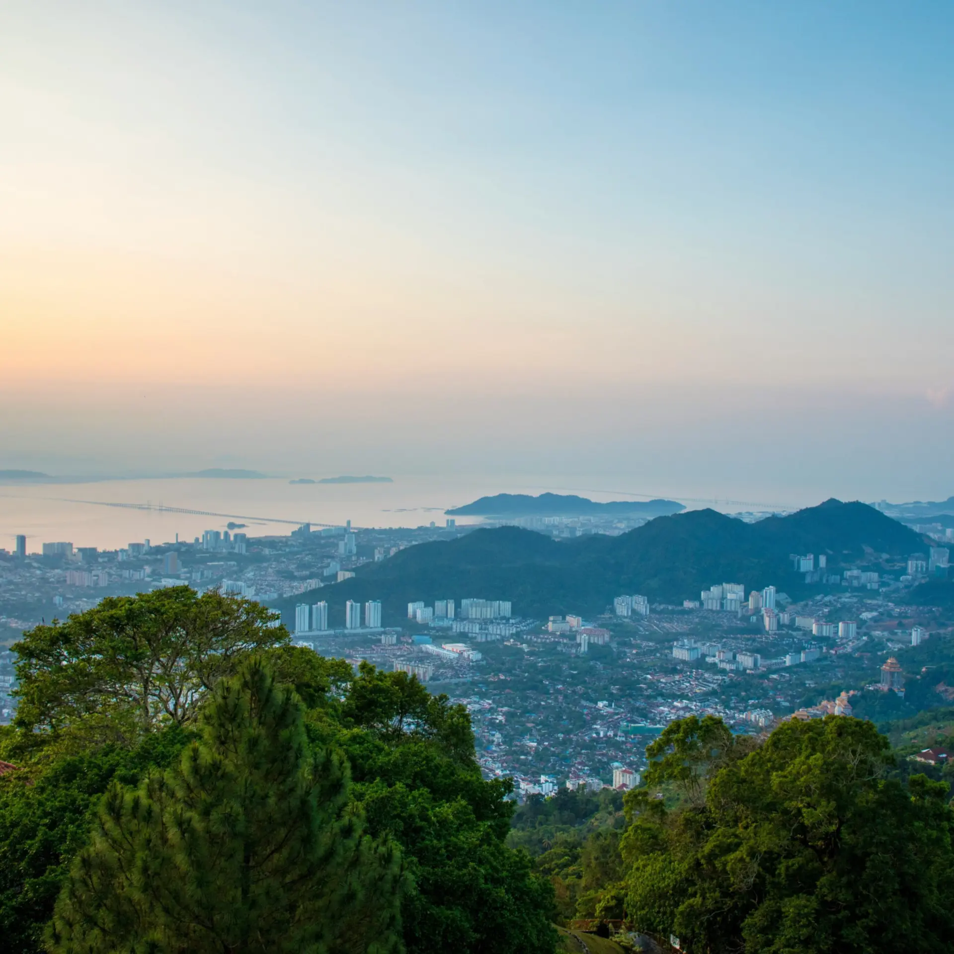 Abdelrahman ismail q1oxeosie7g unsplash