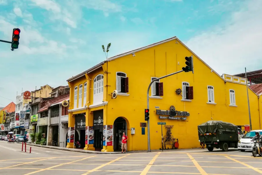 Sabeer darr wdq1btavzcs unsplash