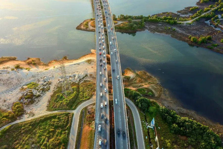 Afifi zulkifle mljvhzgxkum unsplash