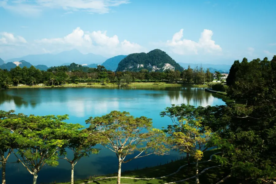 Alfred flg fb1ntg4 unsplash1