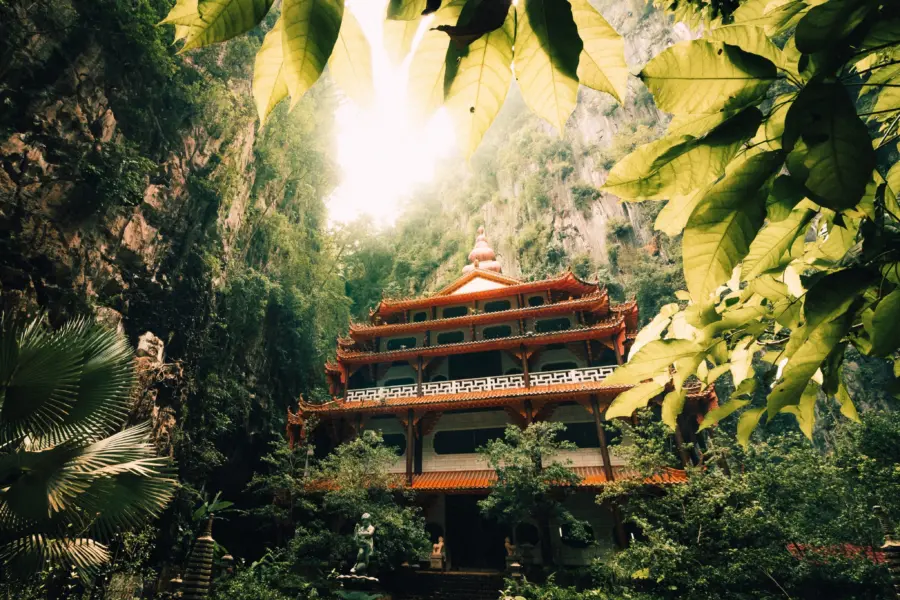 John t 4gykrk4gpbo unsplash1