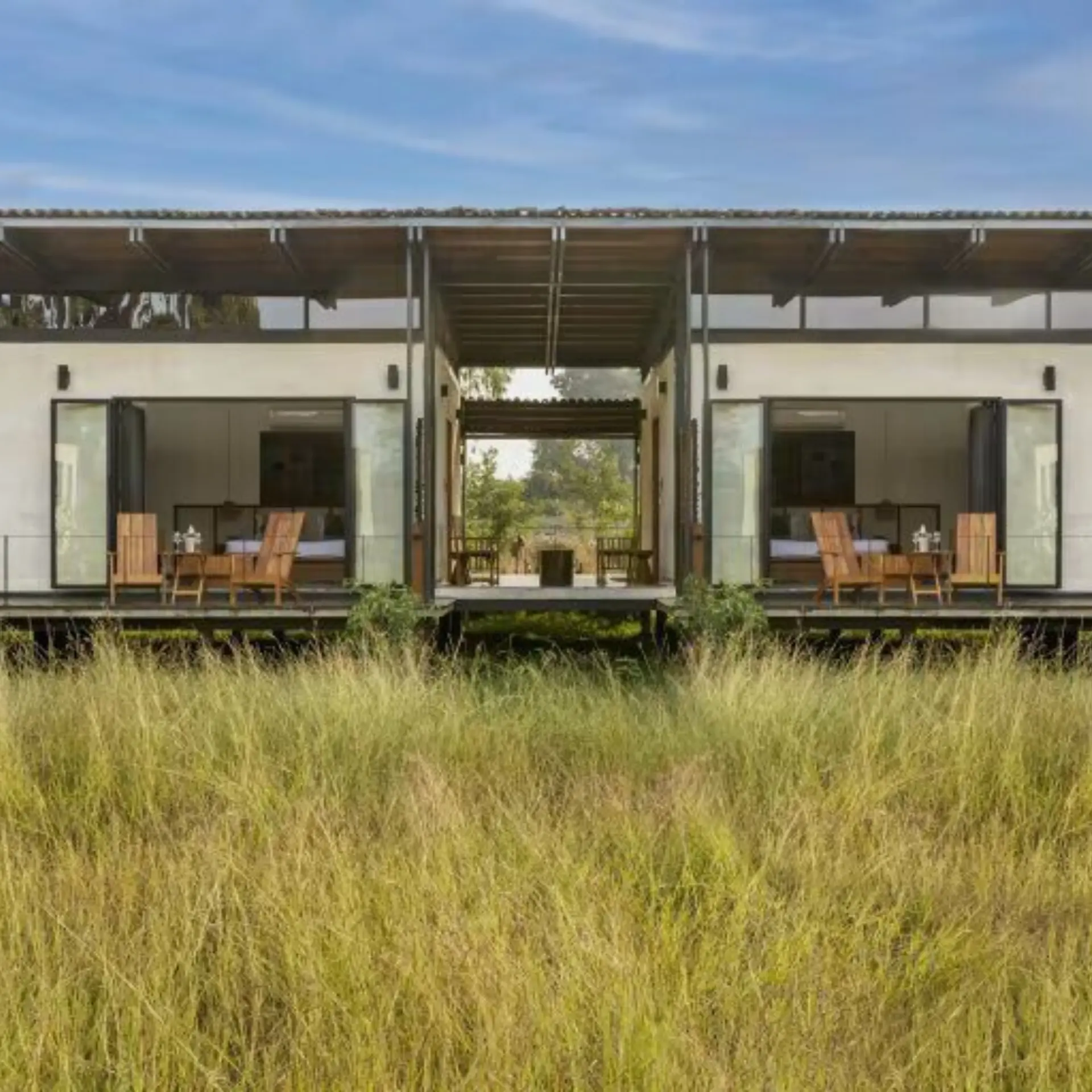 Room exterior 2 qpd8mp1