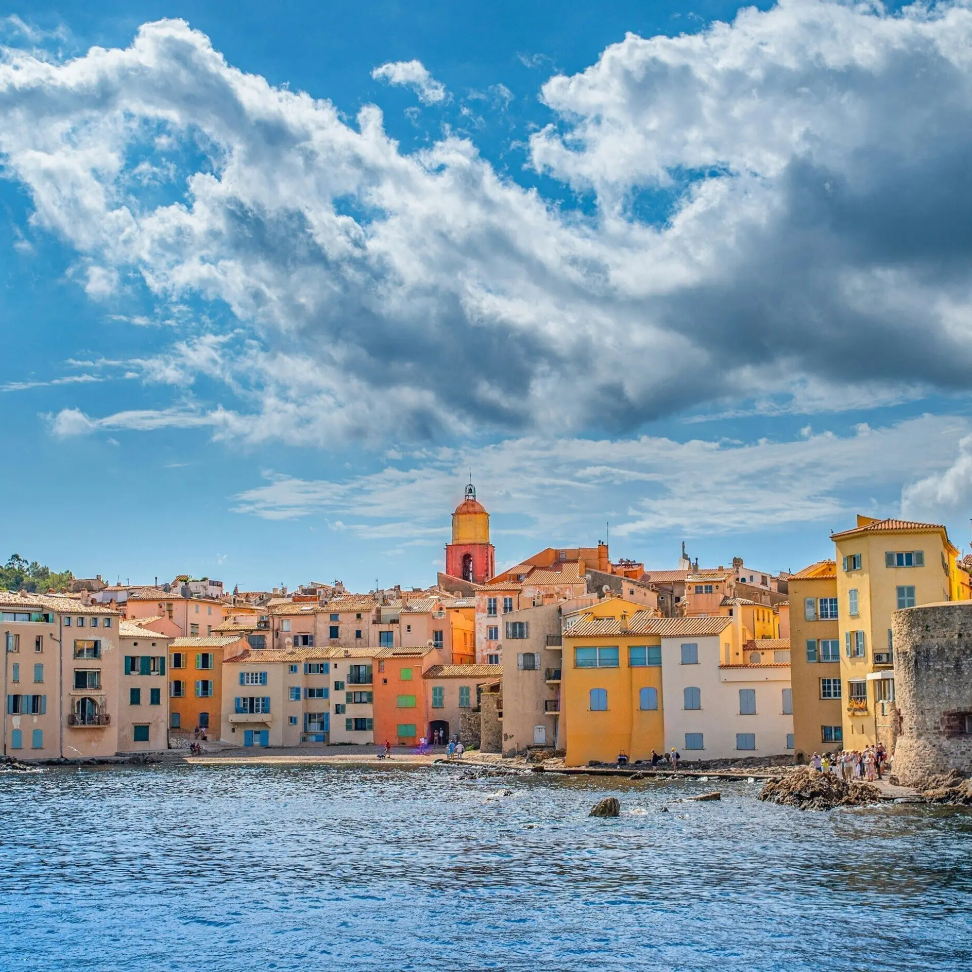 Marian baciu unh9pqanook unsplash