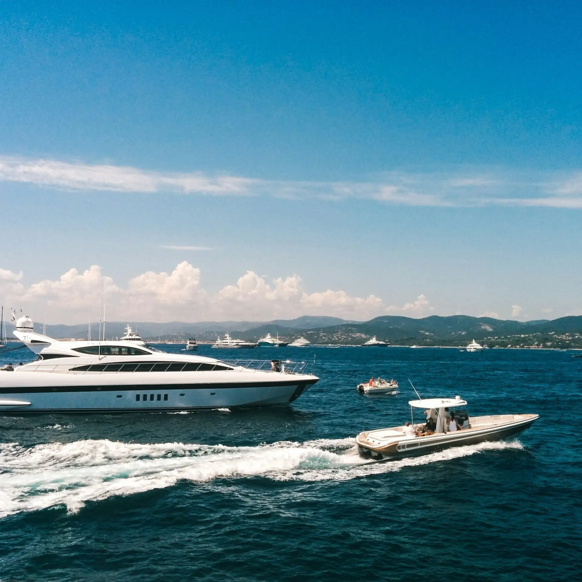 Felix zfvwwkdnazw unsplash