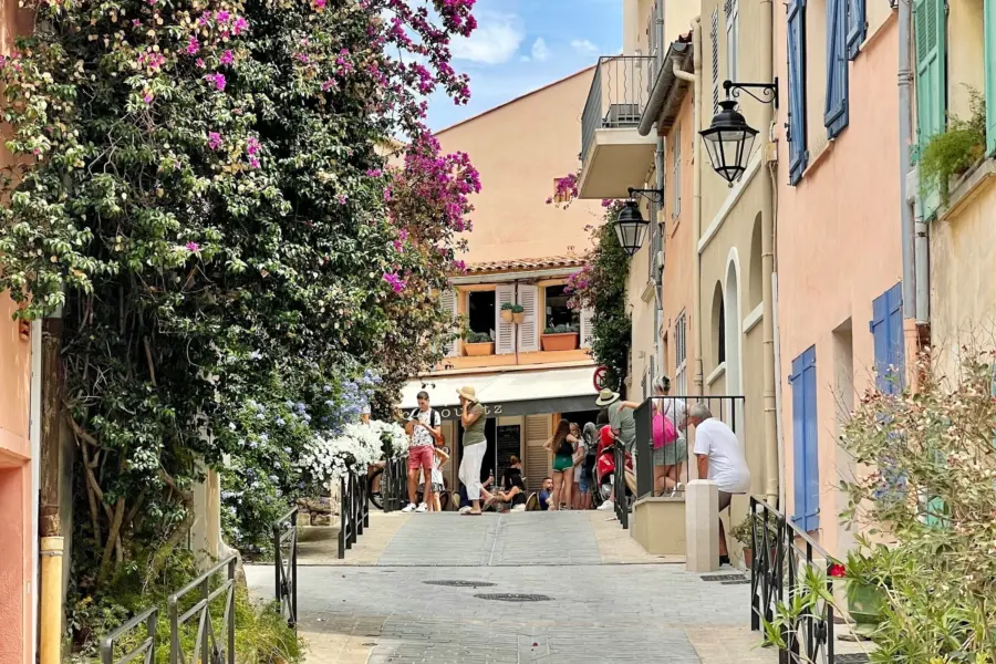 Chahriar hariri niqq59 mkly unsplash