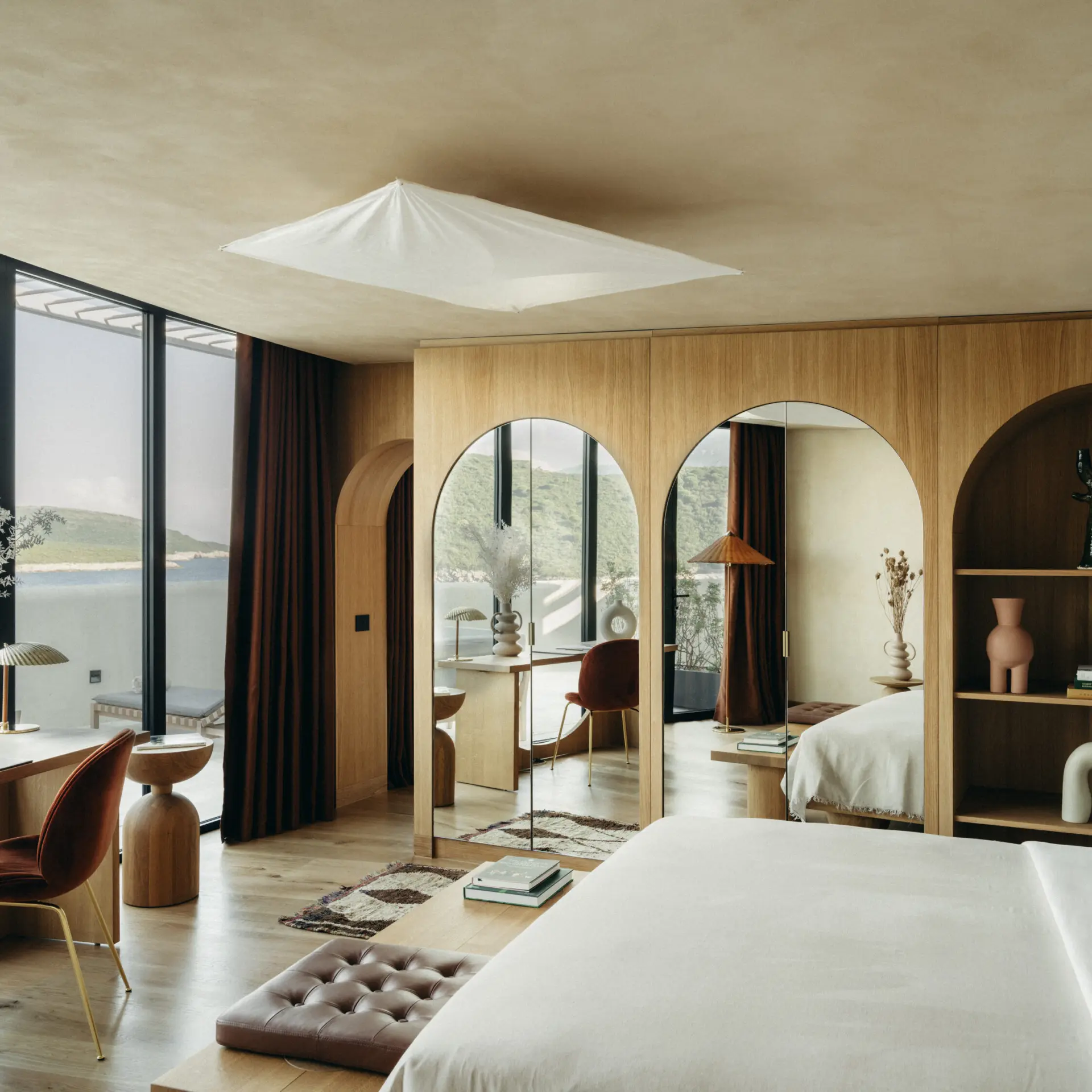 1748365963678 Mamula Island Boka Bay Montenegro Panoramic suite MAF 01