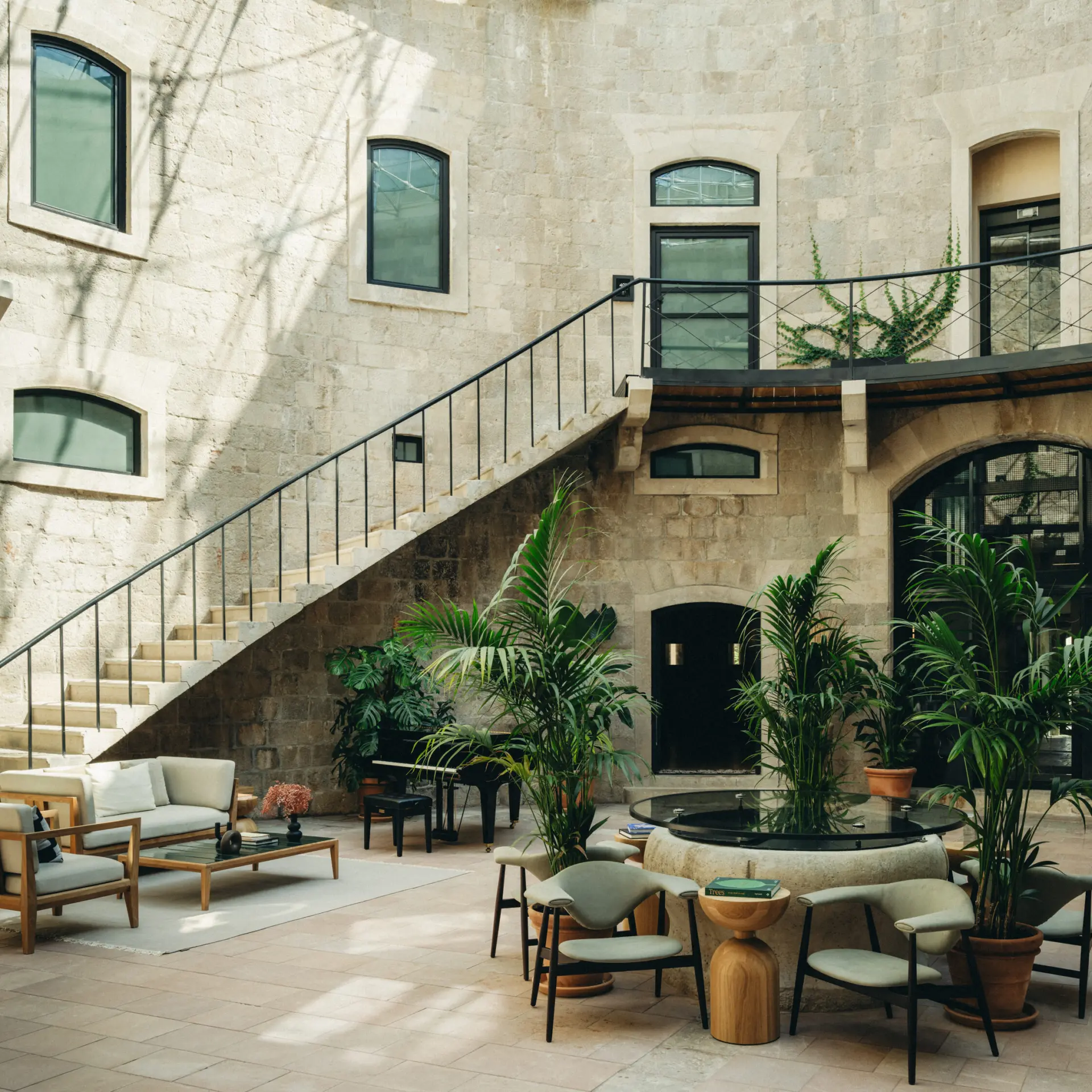 1748366064023 Mamula Island Atrium MAF