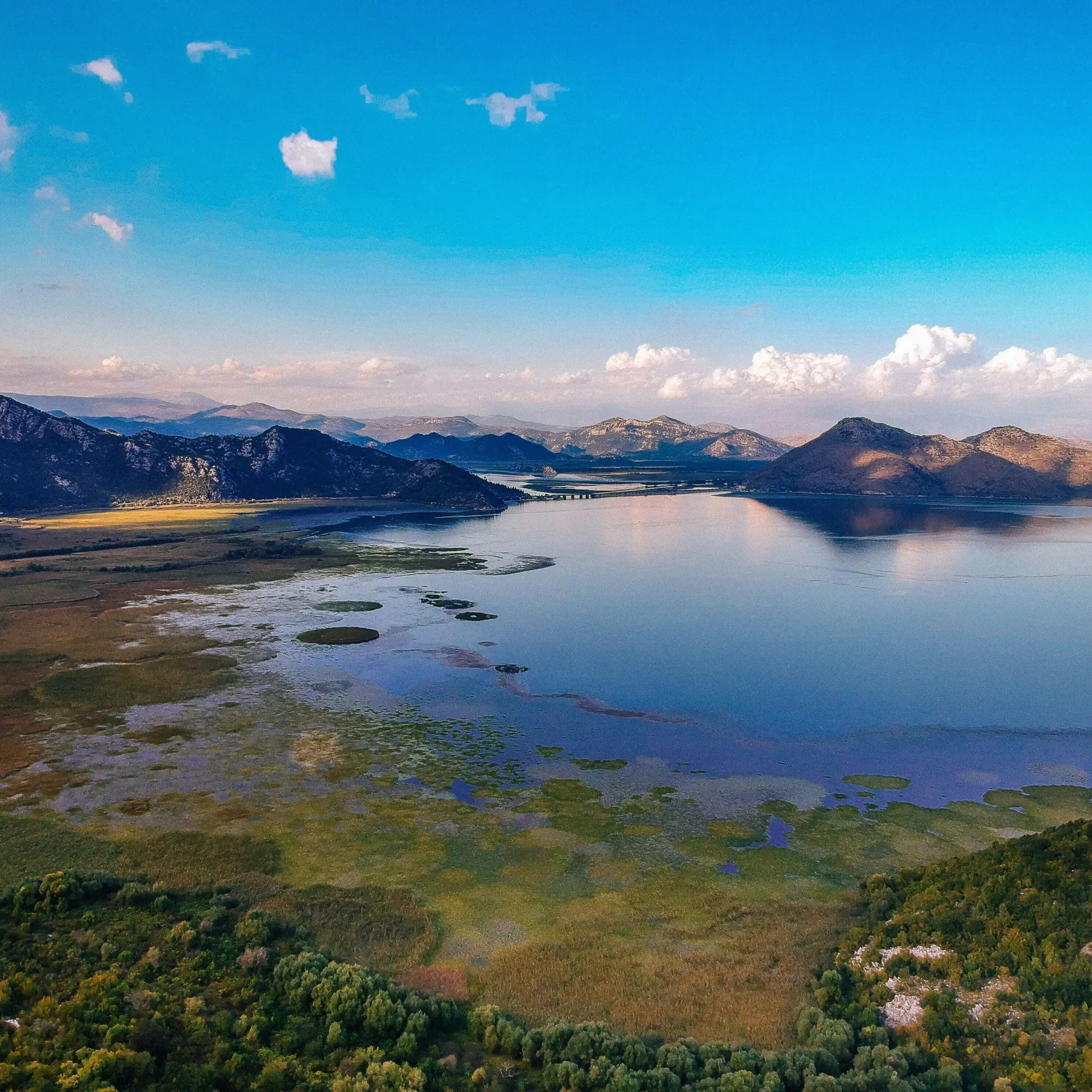 1773828290812oleg gratilo gnnfzxvocie unsplash