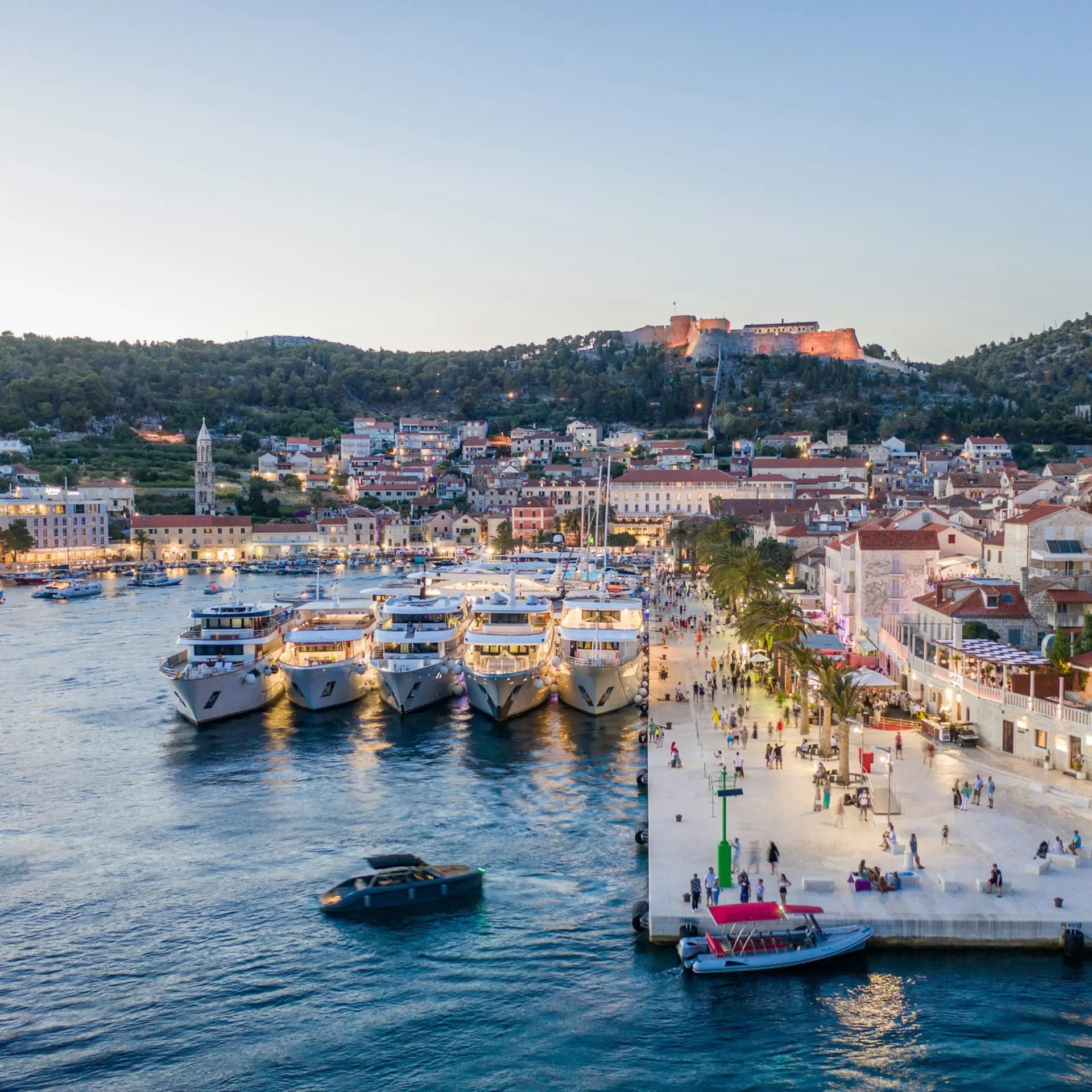 Geio tischler 6grlefkgybq unsplash