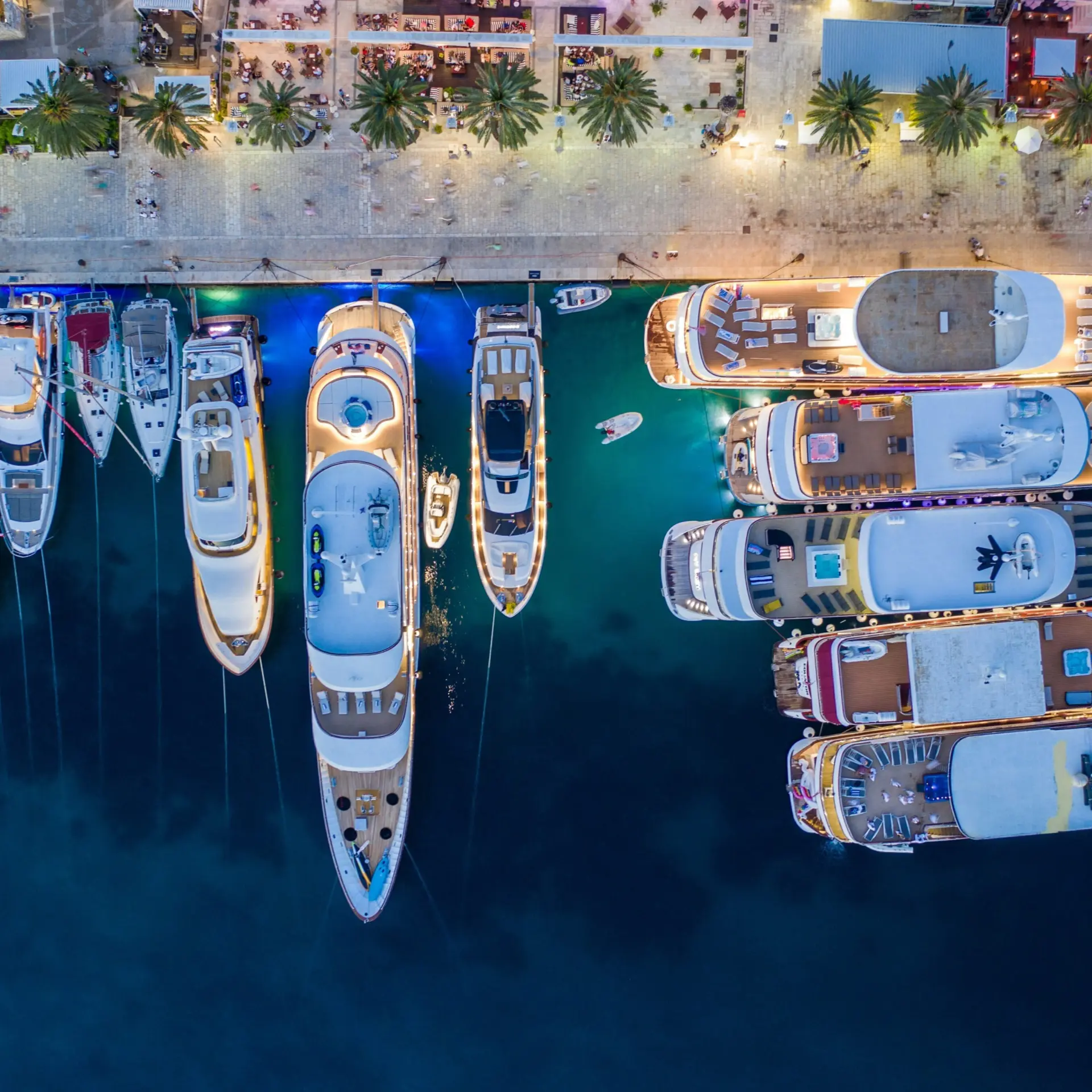 Geio tischler yaw4d4wxnrs unsplash