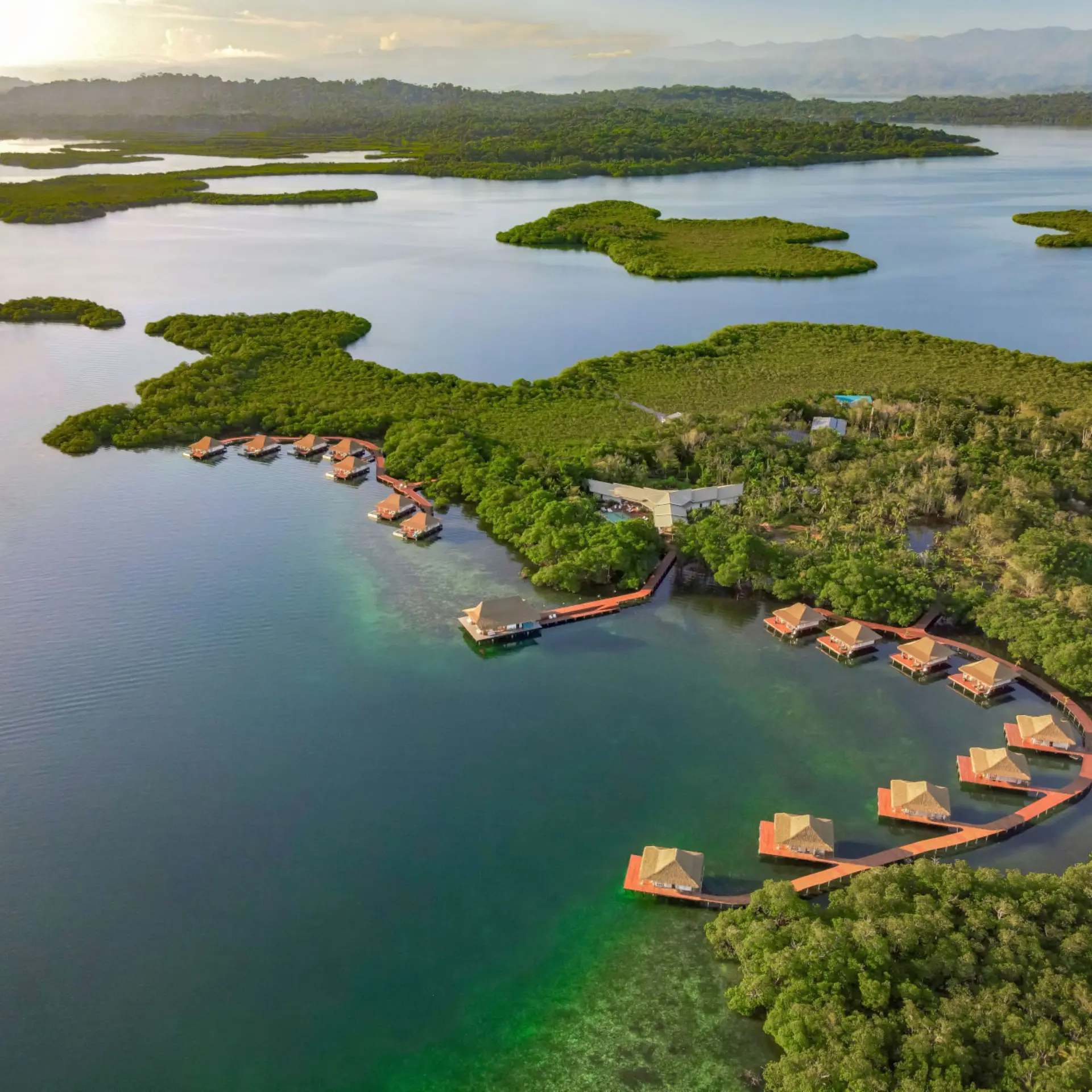 Best bocas bali 16 villa photo 1800x1350 1