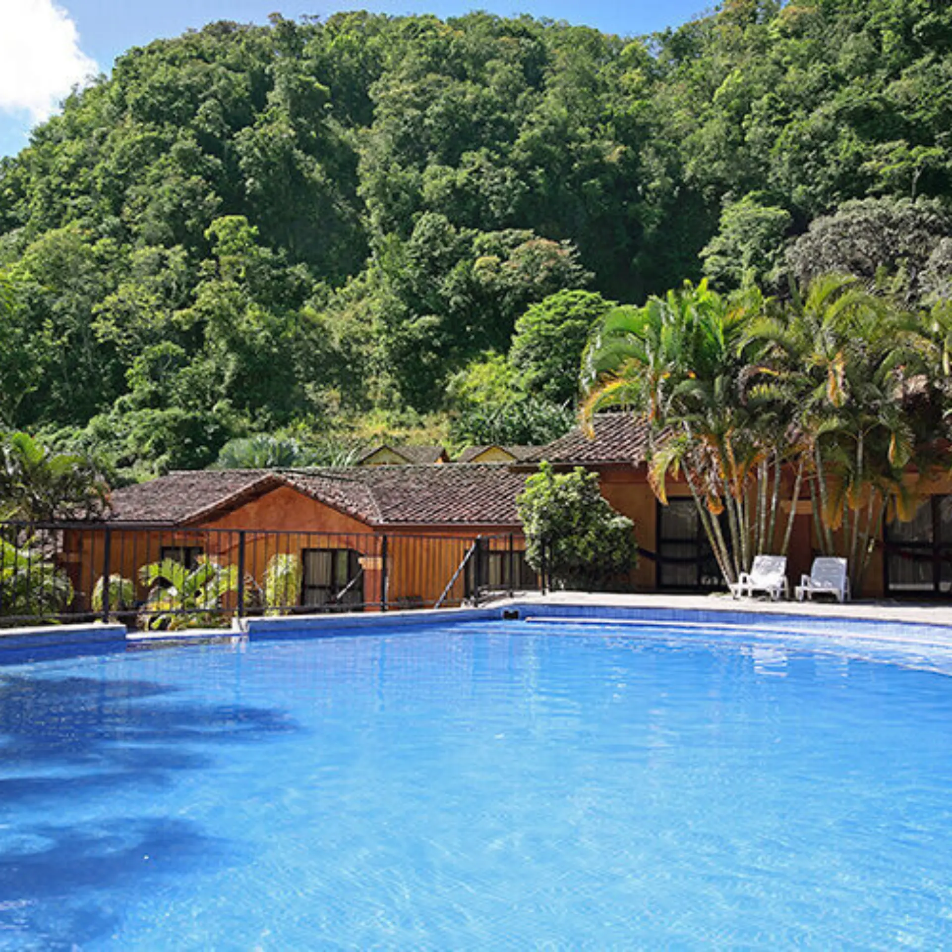 Valleescondido rooms deluxeking 006 1