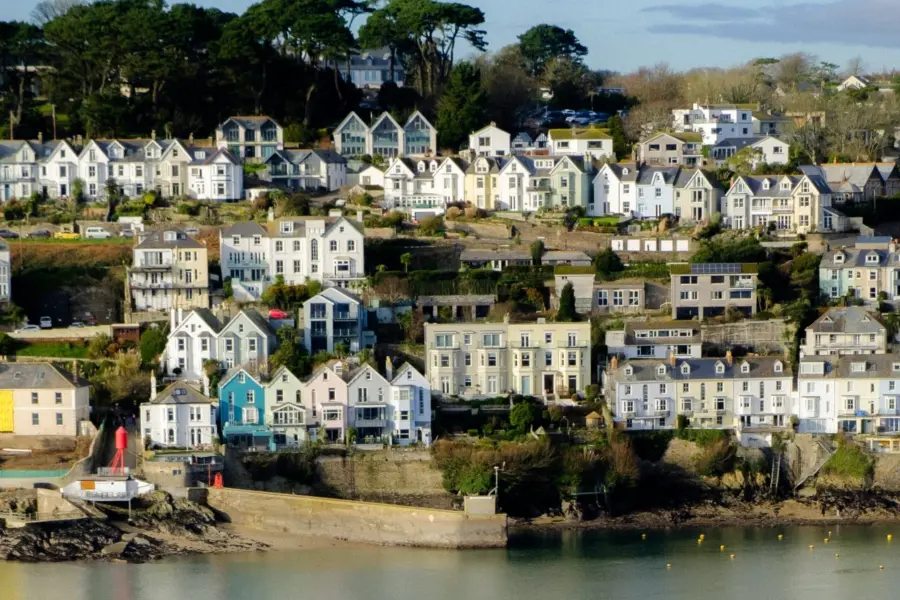 Henry williams irpwn4ajhmu unsplash