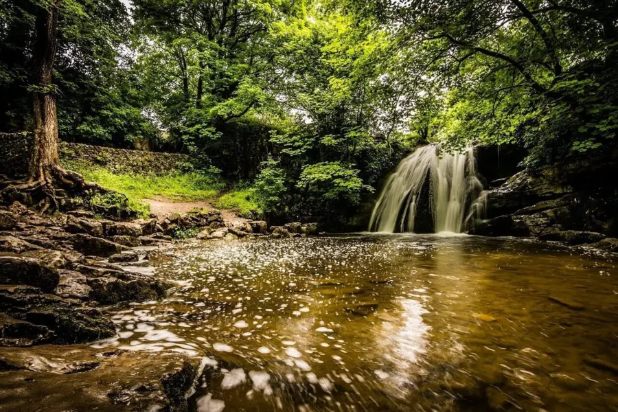 Janets foss 27106311280