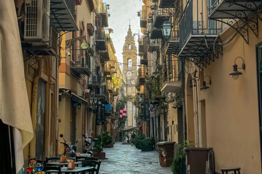 Eric hdy75rbpuk0 unsplash