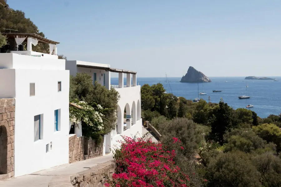 Federico di dio photography aaqxja9rage unsplash