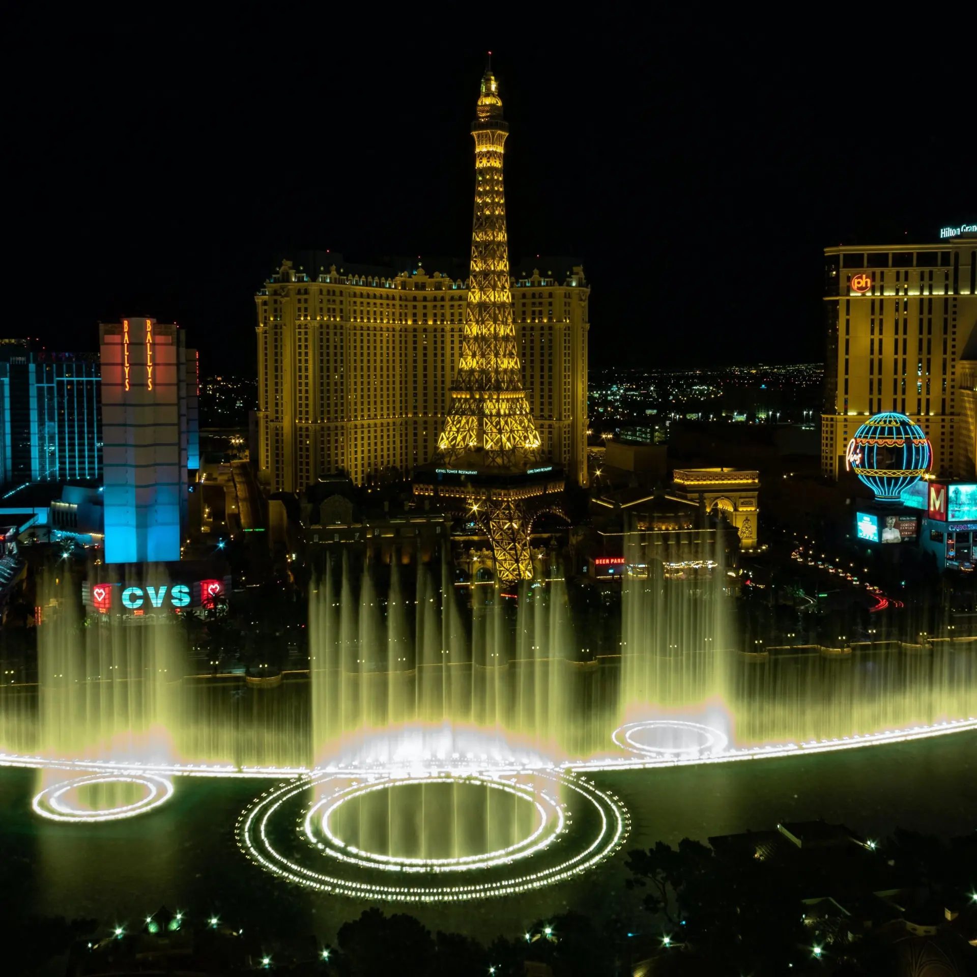 Nick fewings kkv4blwsc 4 unsplash