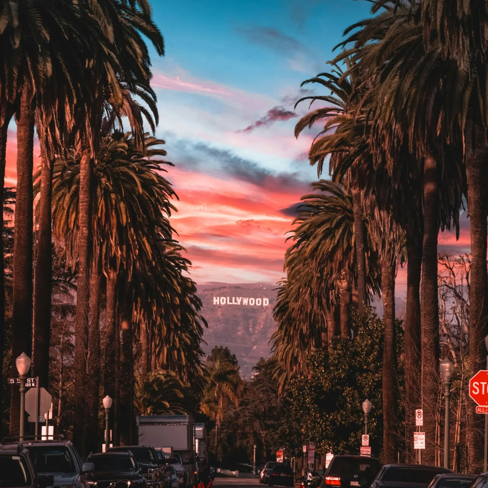 Jake blucker 8lljnfltem0 unsplash