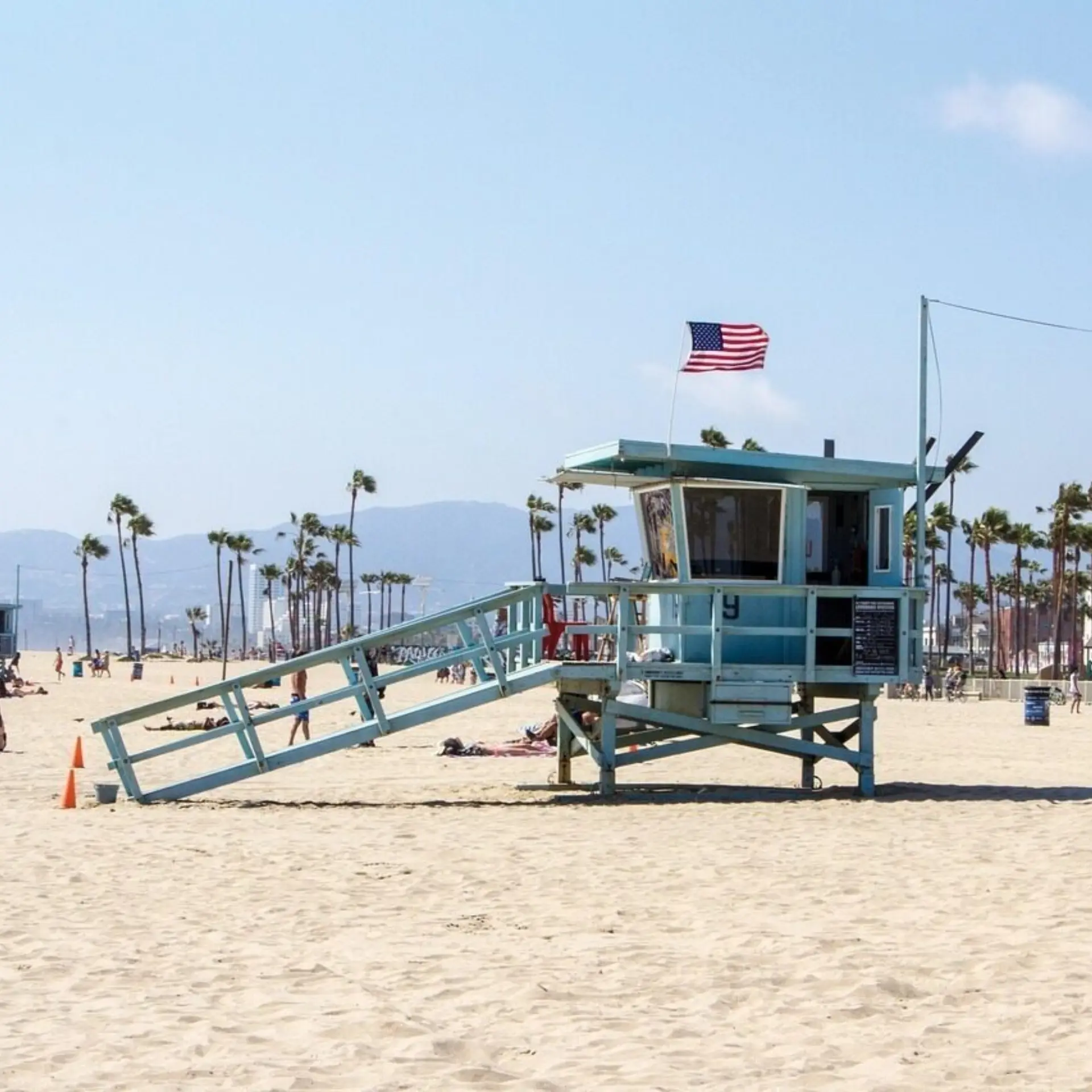 Beach 16304581280