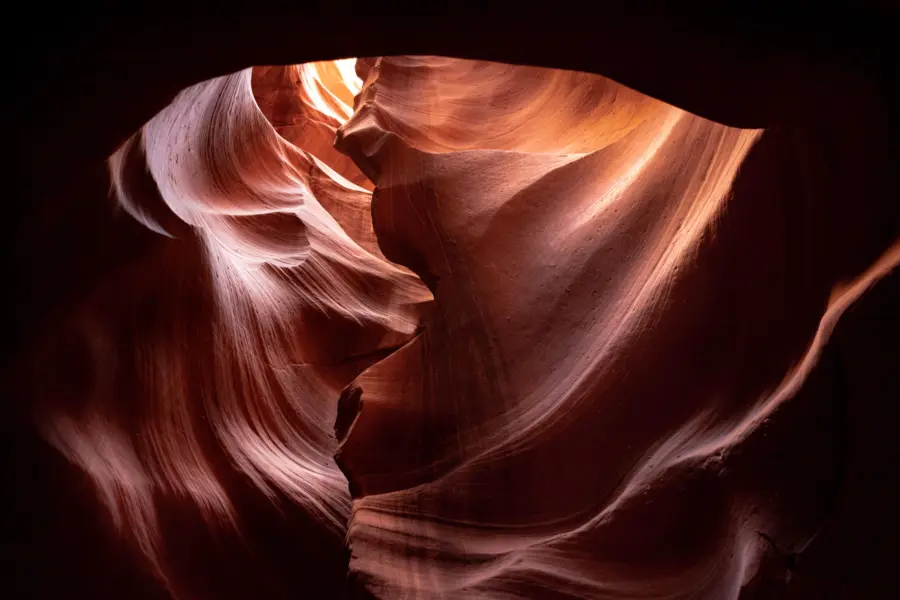 Daniel sessler rq6rgzm0ai0 unsplash