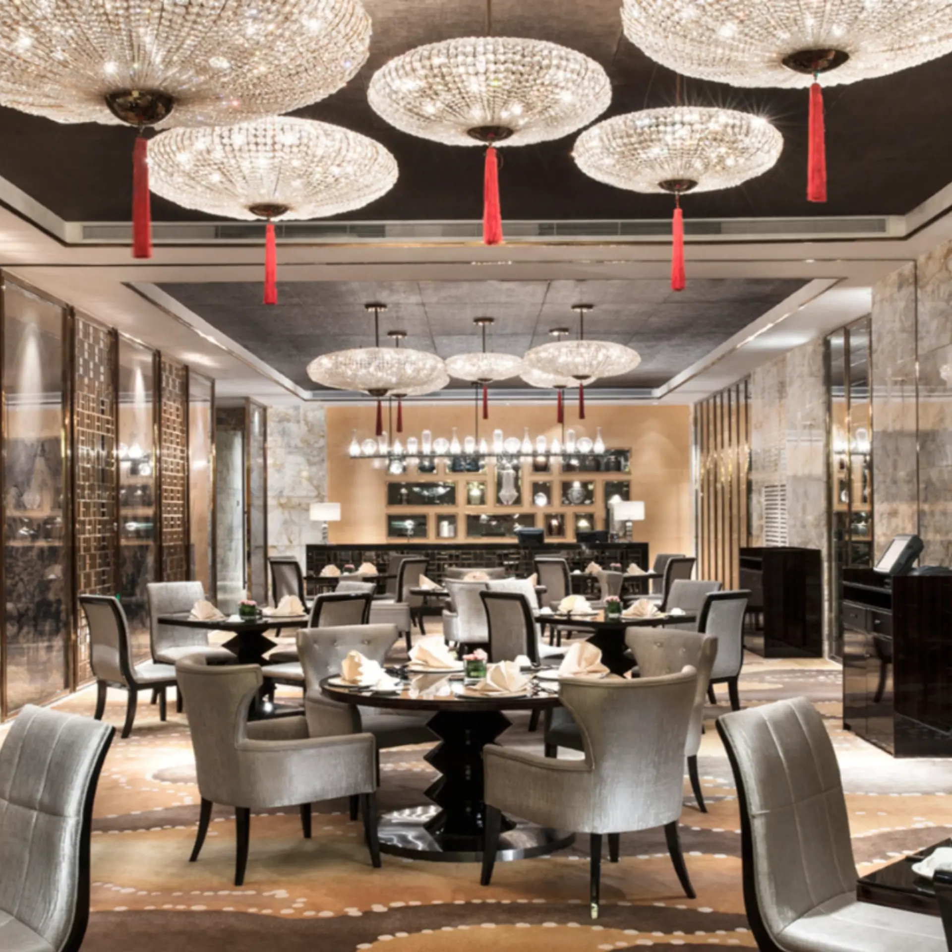 1753073790805 Screenshot 2025 07 21 065601